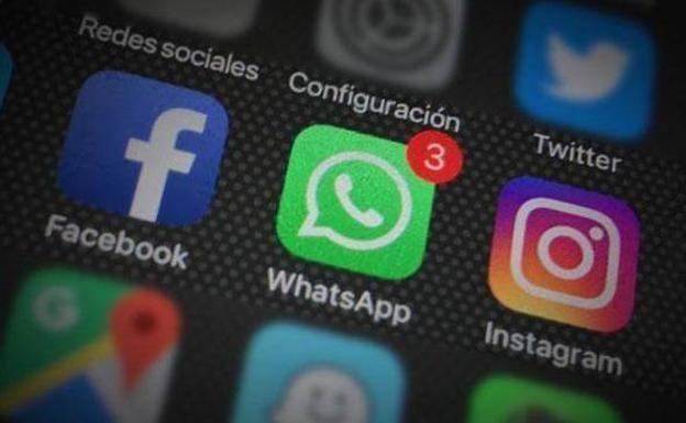 Cómo ver los mensajes borrados en WhatsApp