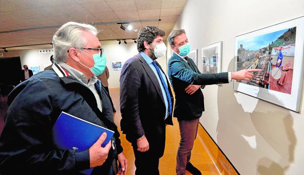 El año más difícil de nuestras vidas