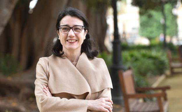 Una etiqueta para planes turísticos de gran valor cultural y medioambiental