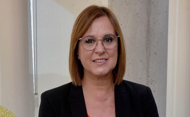 La investigación del 'caso Primarias' apunta ahora al Comité de Garantías de Ciudadanos