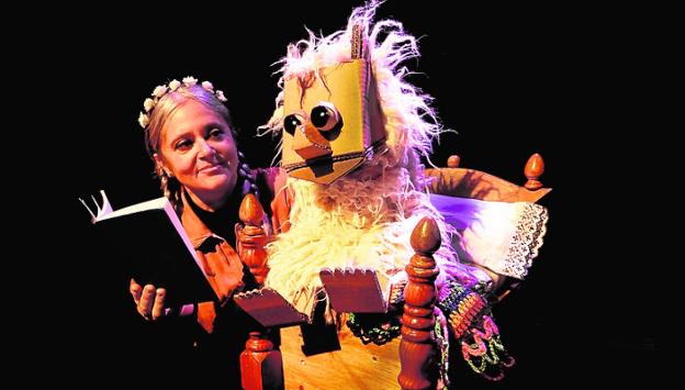 Los centros culturales de Murcia programan cerca de 70 actividades para mayo y junio