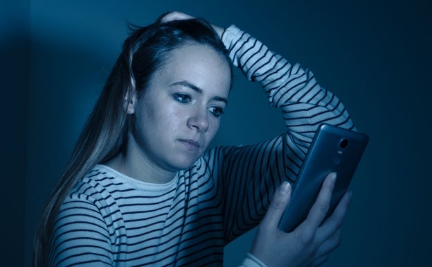 Pasos para detectar un bulo según la Guardia Civil