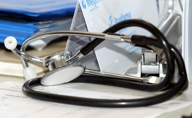 Histerectomía, un procedimiento que ayuda a prevenir el avance del cáncer en la mujer