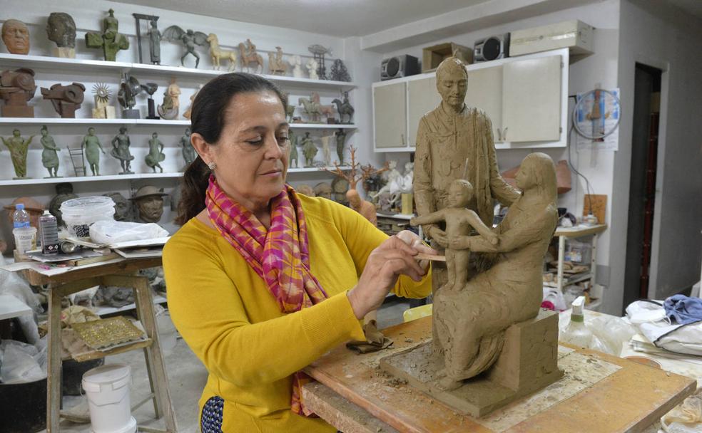 La grieta aún palpable