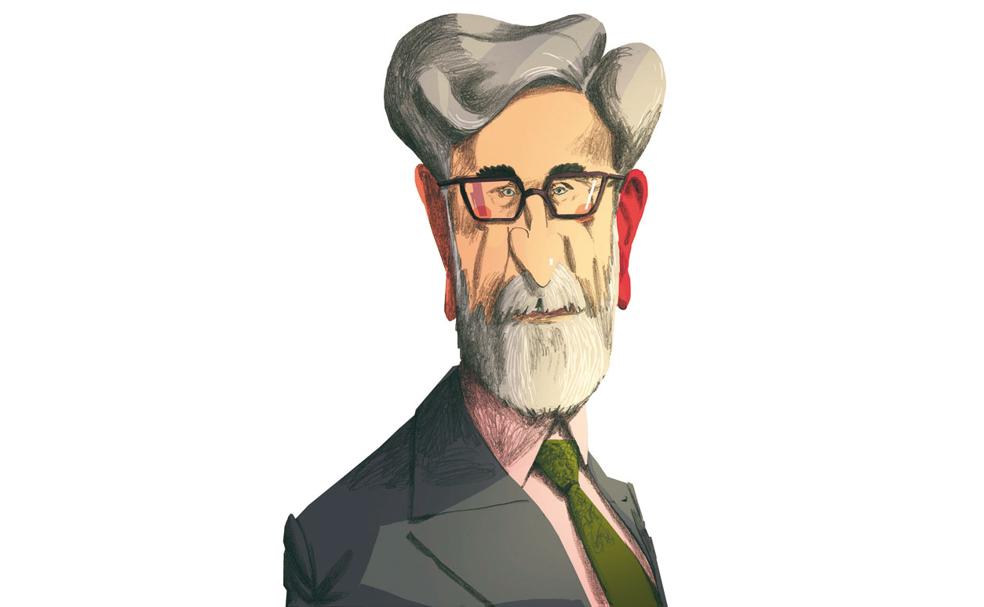 Un motor clásico pero fiable