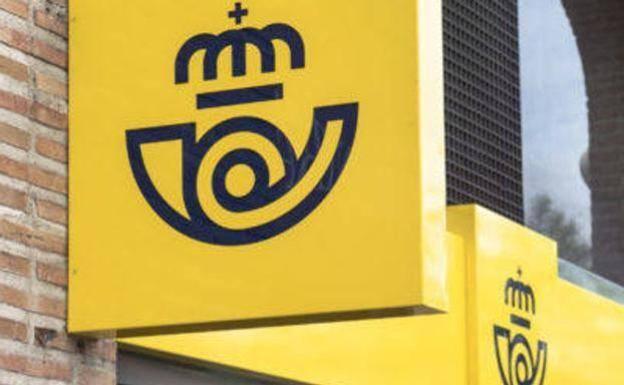 Ya hay fecha para la convocatoria de exámenes 2021 de Correos
