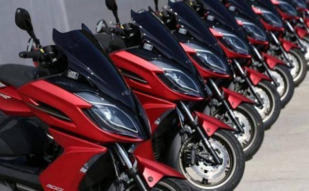 Consejos para contratar un seguro de moto