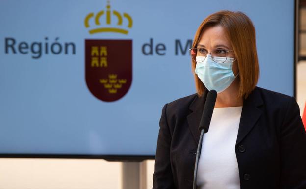 Un observatorio examinará la calidad del servicio al ciudadano