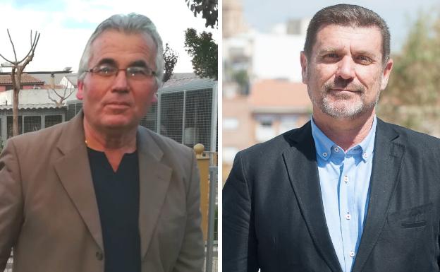 Preocupación entre 20.000 cazadores por los retrasos en la Orden de Vedas