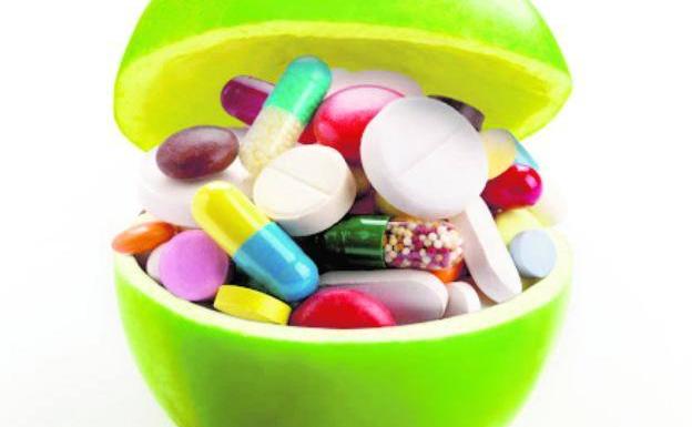 Alertan sobre el riesgo de tomar este complemento nutricional para curar problemas en las articulaciones