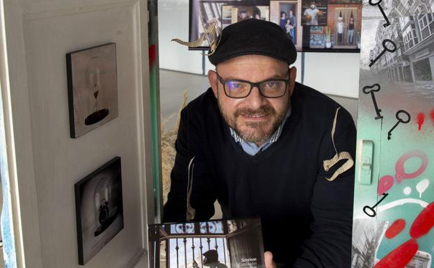 Las sonrisas del corazón