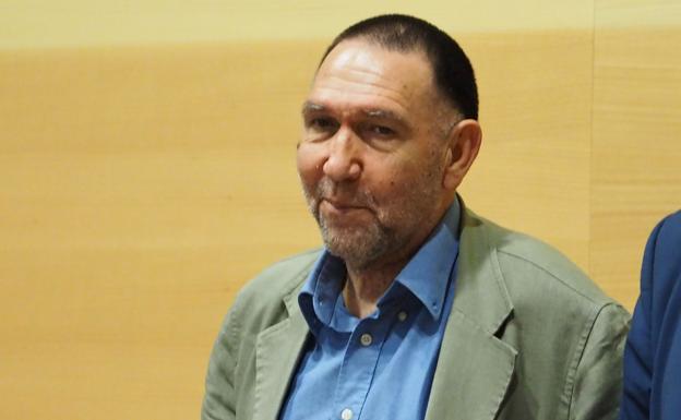 El IMAS cesa al director de la residencia López Ambit que denunció una «purga»