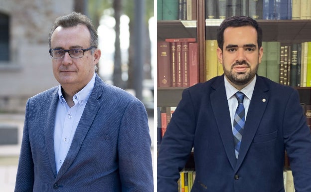 El PSOE aumentará su presencia social y el control del Consistorio