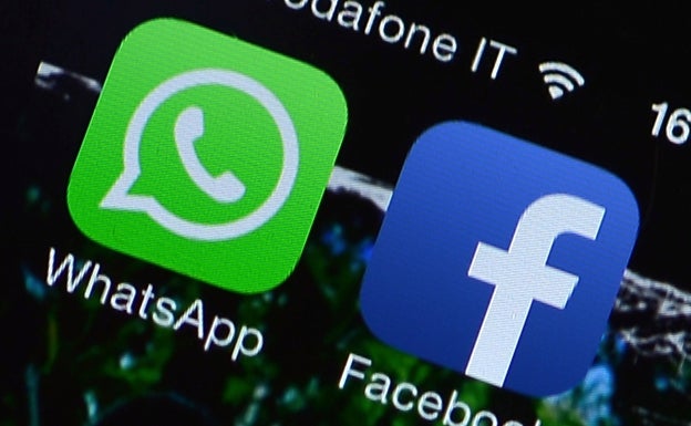 El engañoso mensaje de WhatsApp sobre el nuevo cambio en la privacidad de los grupos