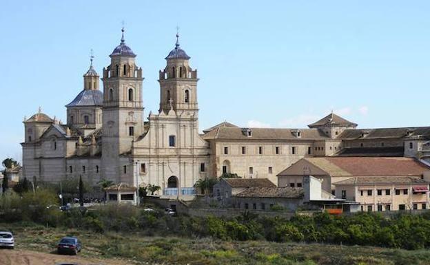 La UCAM forma profesionales a la vanguardia para impulsar la economía