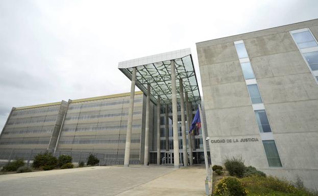 Los juzgados mantienen bloqueados en la Región más de 121 millones de euros