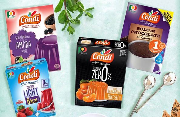 El Grupo Reina se hace más grande en Portugal