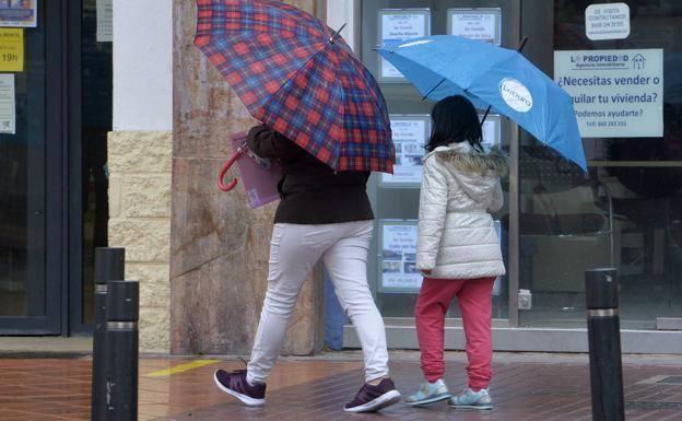 El 83% de las familias monoparentales de la Región asegura que su situación laboral ha empeorado por la Covid-19