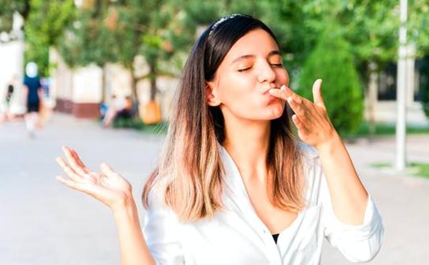 Cómo controlar los impulsos generados por las emociones a la hora de comer