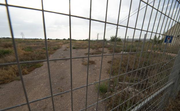 MC destapa que la Comunidad dejó 16 millones sin gastar