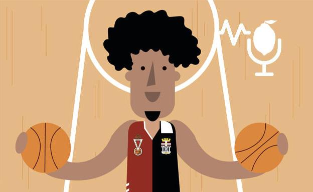 Podcast | Real Murcia Baloncesto y CB Cartagena: el otro básket de la Región