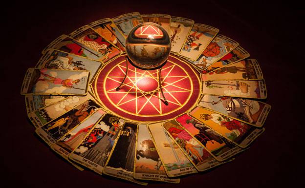 Horóscopo de hoy 12 de agosto de 2021: predicción amor, trabajo y salud