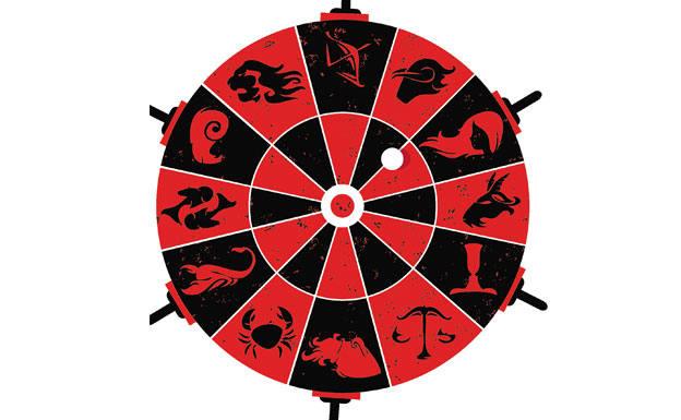 Horóscopo de hoy 31 de mayo de 2021