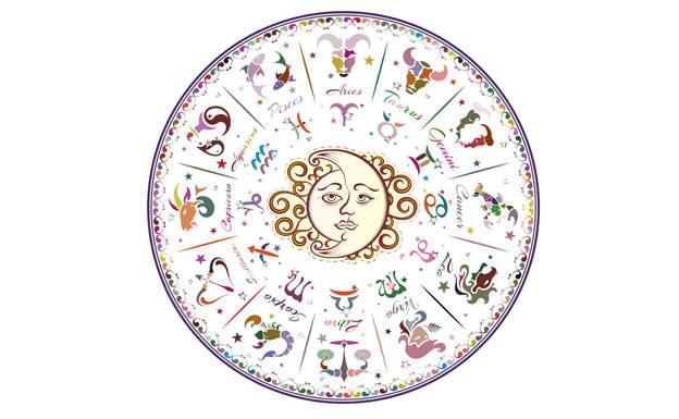 Horóscopo de hoy 14 de julio de 2021: predicción amor, trabajo y salud