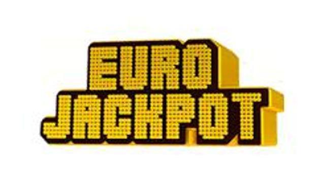 Eurojackpot: Comprobar resultados del sorteo del martes 27 de diciembre de 2022