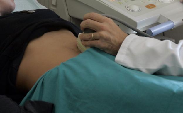 La Arrixaca realizó veinte abortos por causas «excepcionales» en 2020