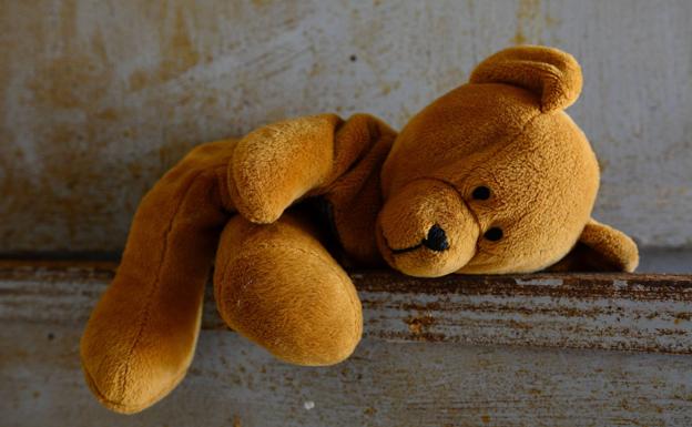 La Caixa y el Ayuntamiento de Murcia renuevan su alianza para trabajar por la superación de la pobreza infantil