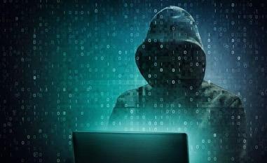 Estos son los 7 datos que nunca debes compartir en internet