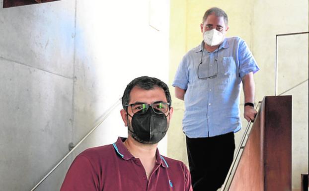 Todas las palabras no expresan igual las emociones