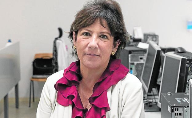 «No existe un número limitado de lenguajes informáticos»