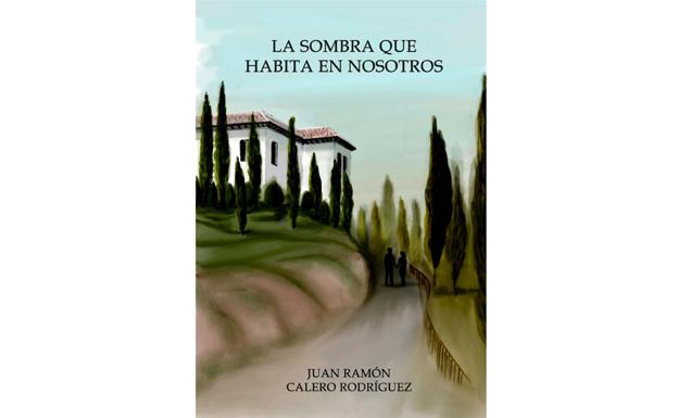 Lo que en verdad nos hace humanos