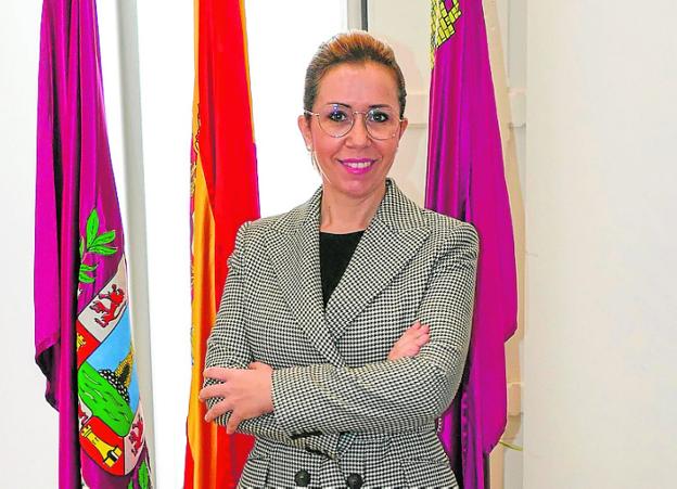 «El Efesé ha demostrado con creces que merece y puede estar en Segunda»