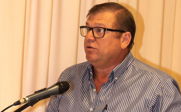 La dimisión de otro pedáneo acelera el cambio en las juntas afectadas por la moción de censura en Murcia