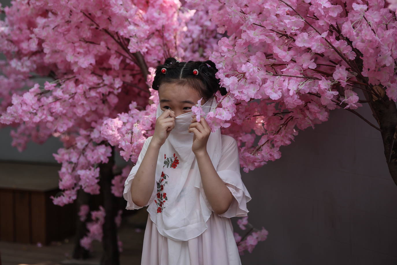 En memoria del poeta