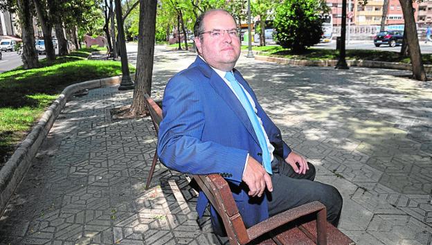 ¿Qué papel juegan las administraciones en el cumplimiento de los ODS antes de 2030?