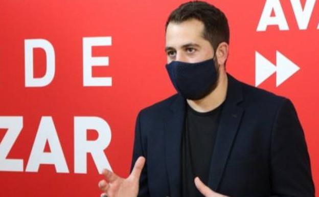 PSRM: «El PP abandona el Pacto Antitransfuguismo para seguir comprando voluntades cuando lo necesite»