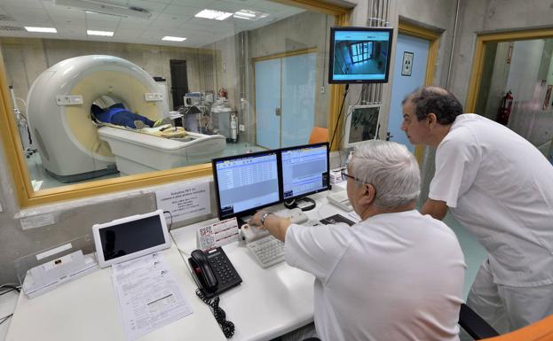 El calvario añadido del cáncer: «No sabía qué era más grave, si el cáncer o las deudas»