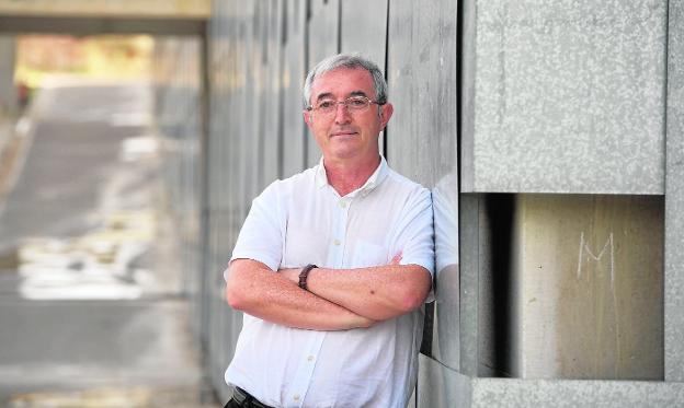 ¿Apostar por las playas sostenibles estimula el sector turístico local?