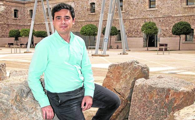 En busca de soluciones para impulsar el turismo