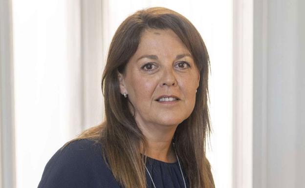 UGT movilizará a los funcionarios municipales de Cartagena para exigir mejoras