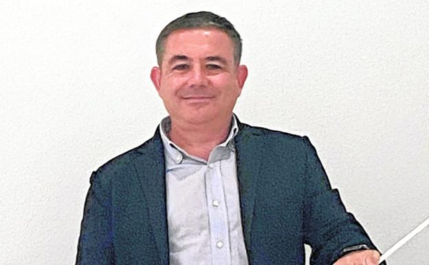 Mariano Albaladejo: «La pandemia ha cambiado nuestros hábitos y prioridades»