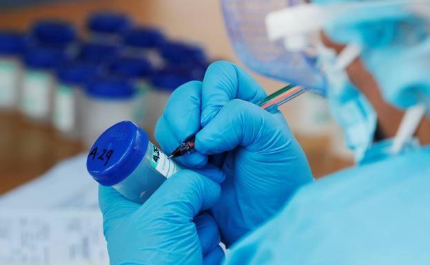 Se elevan a 58 los contagios de coronavirus asociados al brote de Mallorca