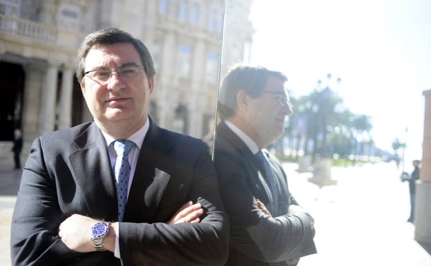 José Manuel Allegue presidirá la comisión encargada de valorar las solicitudes de eutanasia