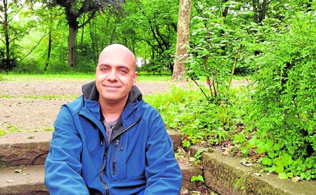 Representar el tiempo, algo no tan sencillo