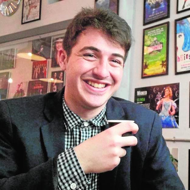 ¿Qué aportan los gestos a la comunicación abstracta?