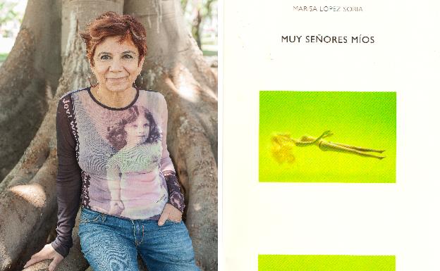 Las esquinas de una vida